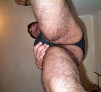 dde  5 3459349593495.jpg