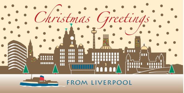 Liverpool-Xmas-Card-1.jpg