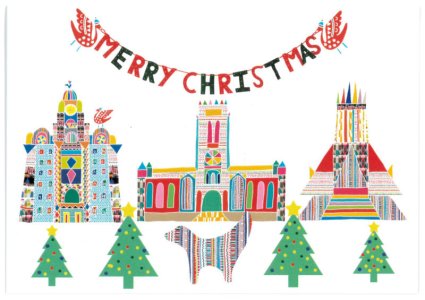 tm-merry-christmas-liverpool-.jpg