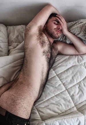 despertar 45 034 50 3y4o34my m.jpg