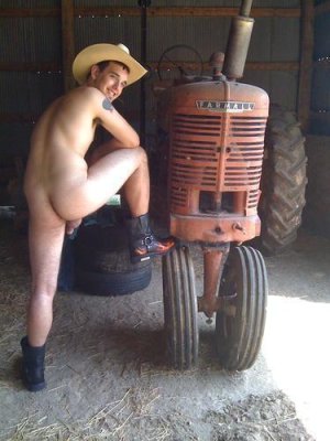Tractor .jpg
