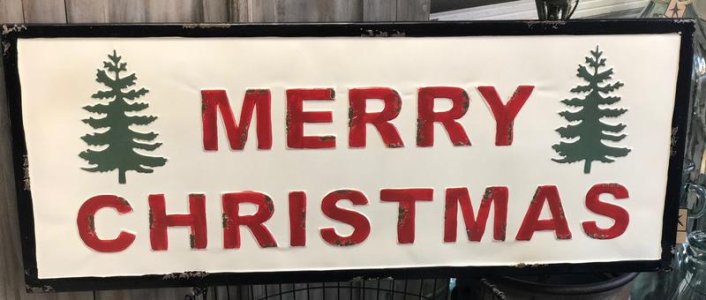 MerryChristmasSign.jpg