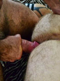 fuc  450 453 çñ5ml4 5.jpg