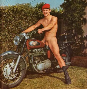 Scotty  Cunningham 2 .jpg