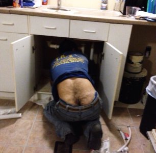 rayita 4503 45934958934 5.jpg