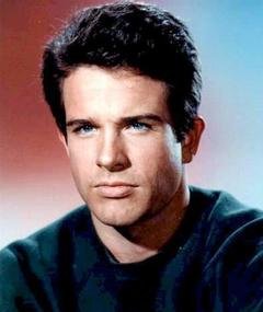 Warren Beatty .jpg Warren Beatty .jpg