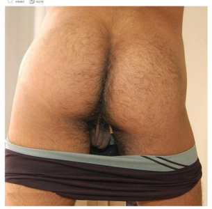 culo 453kk53k35k534.png