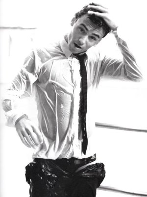 Tom DaleyCentury Boy.jpg