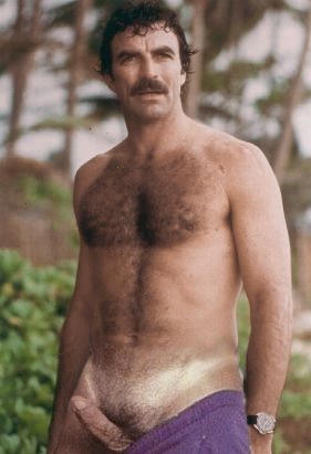 Tom Selleck .jpg