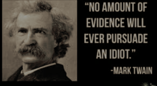 Mark Twain.png