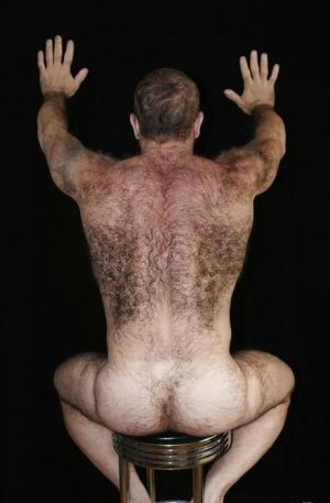 muy velludo '0987yh4j t.jpg