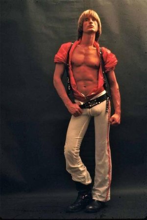 Peter  Berlin  1 .jpg