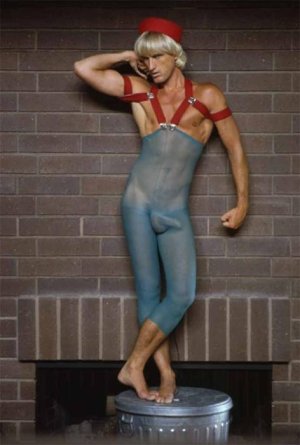 Peter  Berlin  2 .jpg