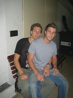 Straight Drunk Men Getting Naked (10).jpg