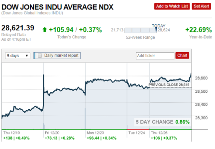 esteve.PNG esteve.PNG