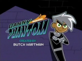 DannyPhantomTitleCard.jpg