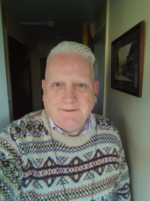 1730 9th December.jpg 1730 9th December.jpg