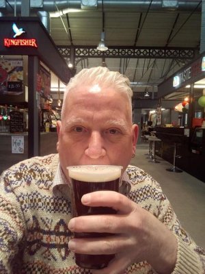 1752 12th December.jpg