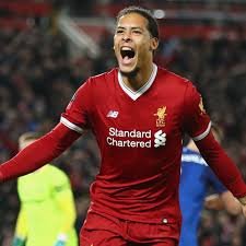 liverpool 12-20 3.jpg