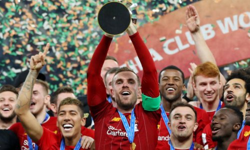 liverpool 12-20 2.jpg