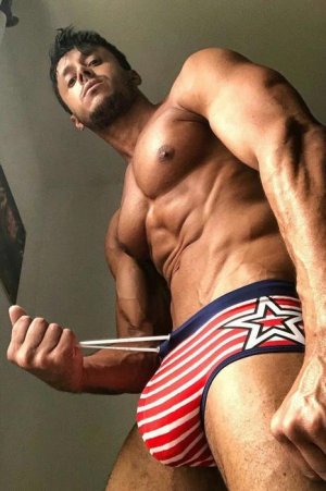 DC8F6800-7EBB-44E1-B807-9B4FEEB72483.jpg DC8F6800-7EBB-44E1-B807-9B4FEEB72483.jpg