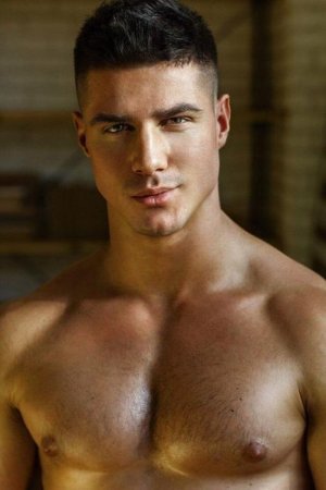 343613EE-7400-4EC2-A61D-3D2F02CADF03.jpg 343613EE-7400-4EC2-A61D-3D2F02CADF03.jpg