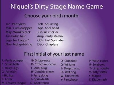 dirty stage name.jpg