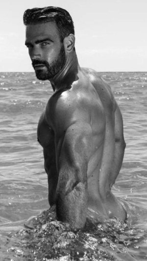 B7D4627A-F4CE-40AE-B26E-B3C8AB2CBFA6.jpg B7D4627A-F4CE-40AE-B26E-B3C8AB2CBFA6.jpg