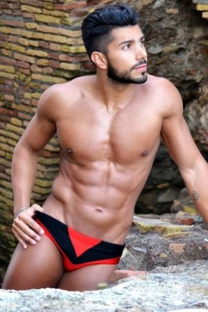 C6ADEB84-DE9D-4127-880E-195EF3D2EE78.jpg C6ADEB84-DE9D-4127-880E-195EF3D2EE78.jpg