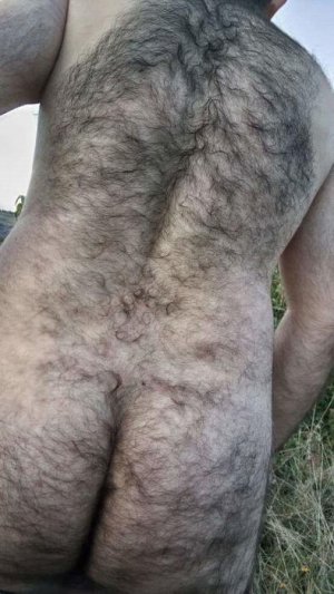 muy velludo 450405040 5.jpg