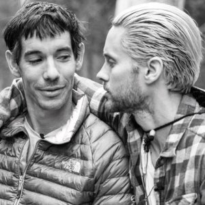 Jared-Leto-Climber-Alex-Honnold.jpg