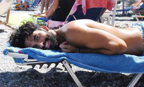 Manos Tzagarakis 29717492.jpg