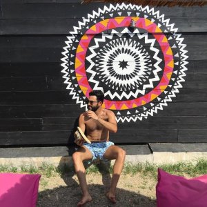 Manos Tzagarakis 30078140.jpg