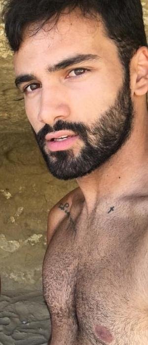 Manos Tzagarakis 30078396.jpg