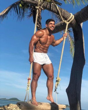 Dan Tai 54511670.jpg