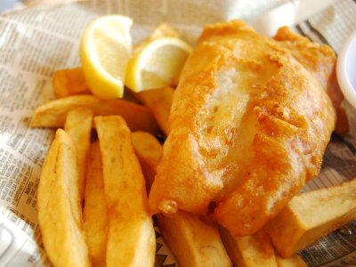0 fish_chips.jpg