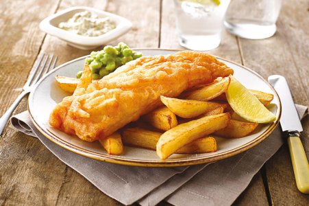 fish-and-chips.jpg
