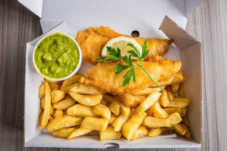stubbington-fish-and-chips.jpg