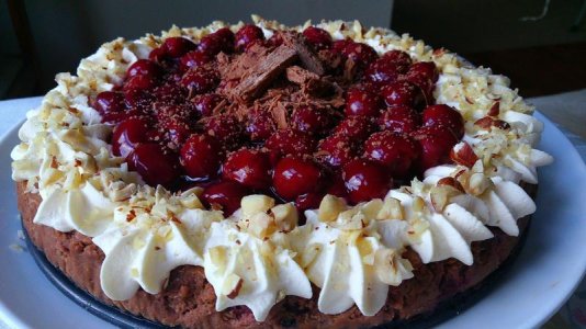Baked Black Forest Cheesecake.jpg