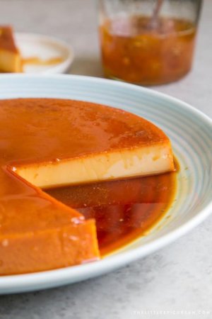 creme caramel.jpg