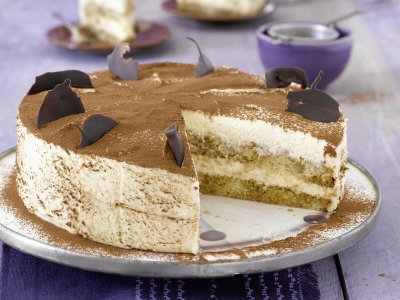 tiramisu torte.jpg