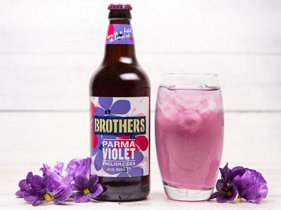 0_Parma-Violet-cider.jpg