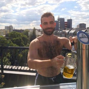 Axel Hotel, Berlin  13643058.jpg