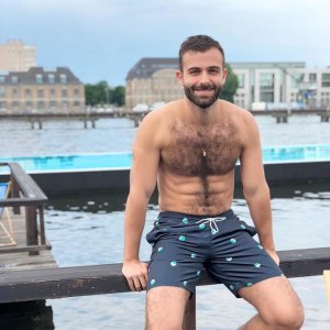 Badeschiff Berlin 32928622.jpg