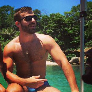 Ilha Grande - Rio De Janeiro 11008277.jpg