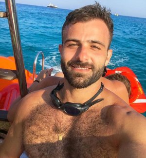 Konnos Bay, Ayia Napa 40460017.jpg