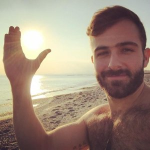 Larnaca, Cyprus 12331932.jpg