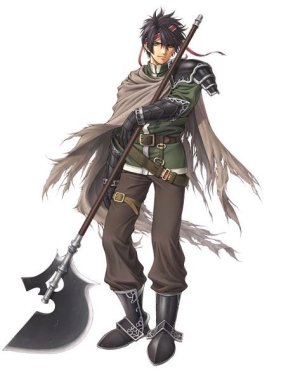 Belted concept character.jpg