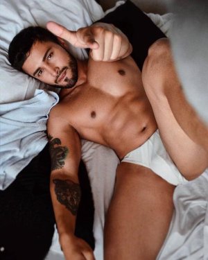 7F1FFE76-79C0-4E04-A8E5-E6538A3BD7E5.jpg 7F1FFE76-79C0-4E04-A8E5-E6538A3BD7E5.jpg