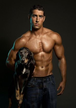 D0B9693F-7C40-4D61-B7F5-9F3CCD301C88.jpg D0B9693F-7C40-4D61-B7F5-9F3CCD301C88.jpg